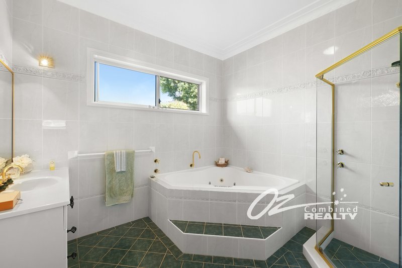 Photo - 25 Deas Thomson Street, Vincentia NSW 2540 - Image 21
