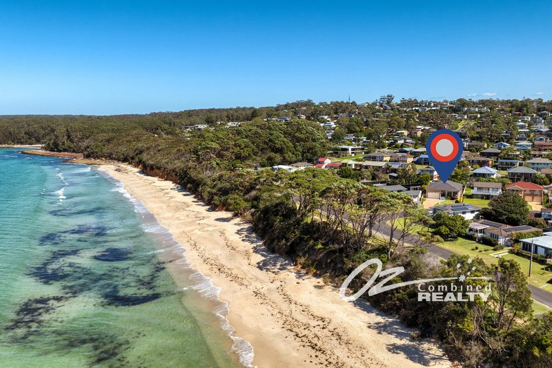 Photo - 25 Deas Thomson Street, Vincentia NSW 2540 - Image 22