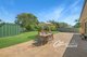 Photo - 25 Deas Thomson Street, Vincentia NSW 2540 - Image 23