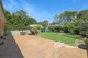 Photo - 25 Deas Thomson Street, Vincentia NSW 2540 - Image 24