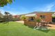 Photo - 25 Deas Thomson Street, Vincentia NSW 2540 - Image 25