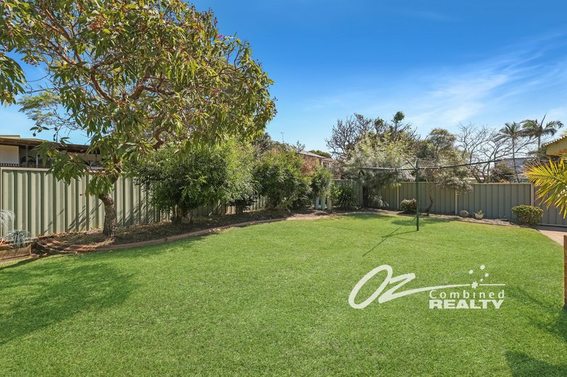 Photo - 25 Deas Thomson Street, Vincentia NSW 2540 - Image 26