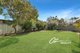 Photo - 25 Deas Thomson Street, Vincentia NSW 2540 - Image 26
