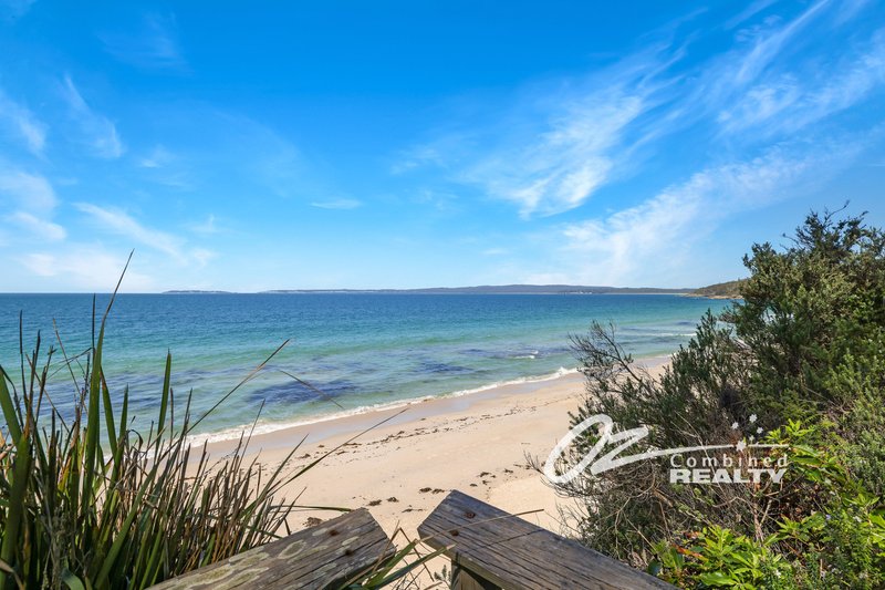 Photo - 25 Deas Thomson Street, Vincentia NSW 2540 - Image 27