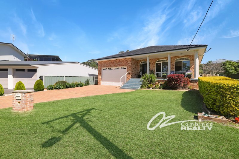 Photo - 25 Deas Thomson Street, Vincentia NSW 2540 - Image 28