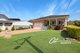 Photo - 25 Deas Thomson Street, Vincentia NSW 2540 - Image 28