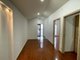 Photo - 2/5 Debanne Court, Narre Warren VIC 3805 - Image 4