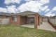 Photo - 25 Debra Avenue, , Pakenham VIC 3810 - Image 11