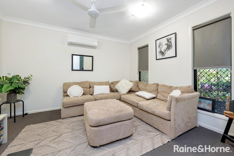 Photo - 25 Deedes Crescent, Bushland Beach QLD 4818 - Image 2