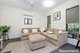 Photo - 25 Deedes Crescent, Bushland Beach QLD 4818 - Image 2