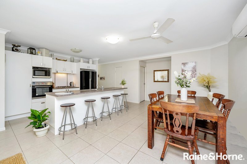 Photo - 25 Deedes Crescent, Bushland Beach QLD 4818 - Image 3