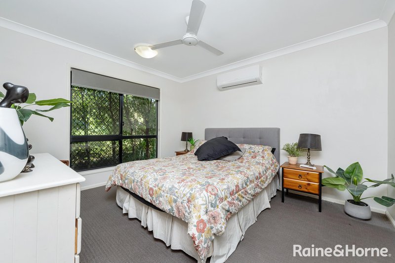 Photo - 25 Deedes Crescent, Bushland Beach QLD 4818 - Image 5