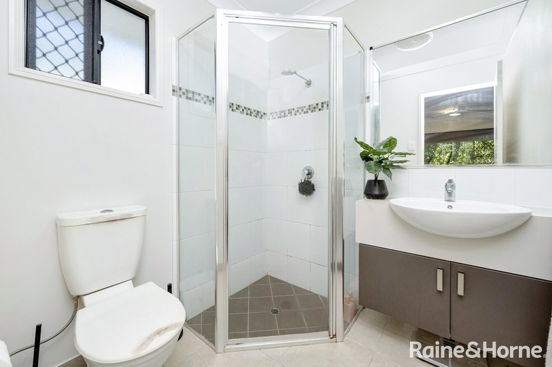 Photo - 25 Deedes Crescent, Bushland Beach QLD 4818 - Image 6