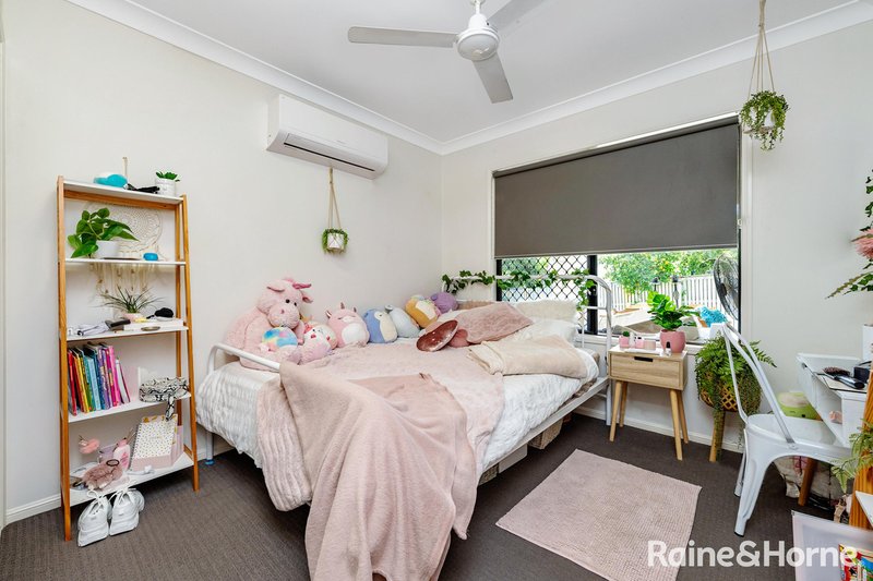 Photo - 25 Deedes Crescent, Bushland Beach QLD 4818 - Image 9