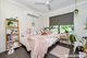 Photo - 25 Deedes Crescent, Bushland Beach QLD 4818 - Image 9