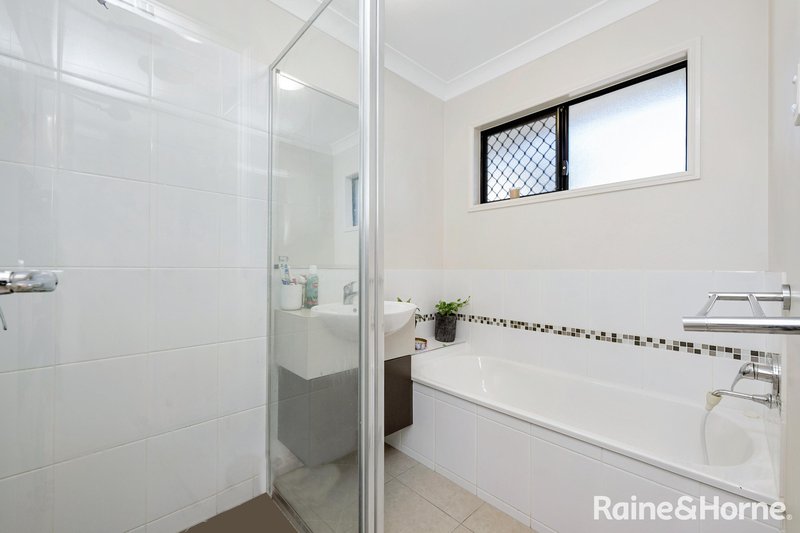 Photo - 25 Deedes Crescent, Bushland Beach QLD 4818 - Image 10