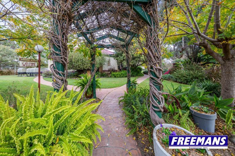Photo - 25 Deep Creek Road, Kingaroy QLD 4610 - Image 4