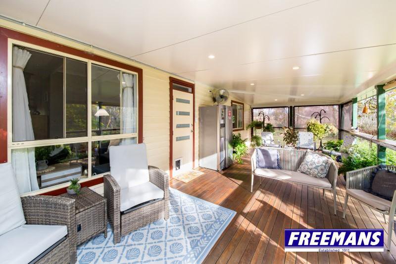Photo - 25 Deep Creek Road, Kingaroy QLD 4610 - Image 5