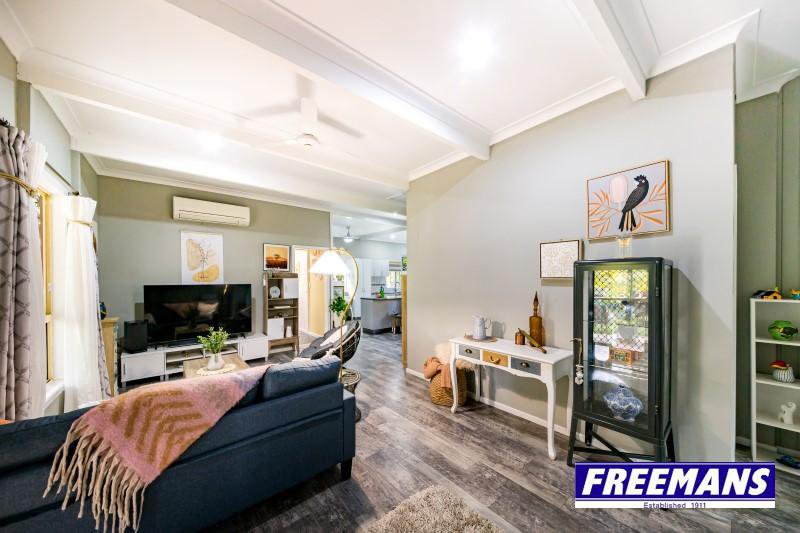 Photo - 25 Deep Creek Road, Kingaroy QLD 4610 - Image 8