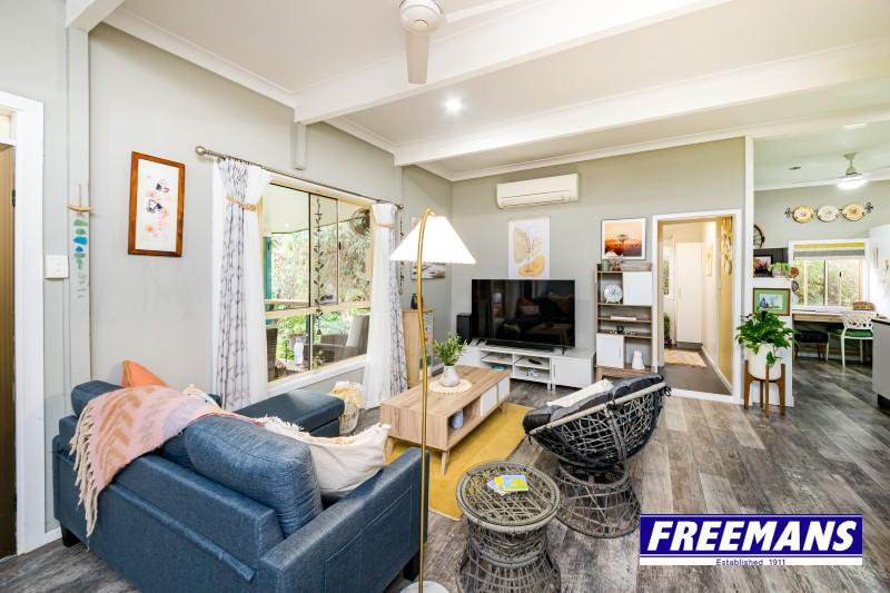 Photo - 25 Deep Creek Road, Kingaroy QLD 4610 - Image 9