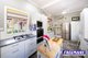 Photo - 25 Deep Creek Road, Kingaroy QLD 4610 - Image 13