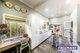 Photo - 25 Deep Creek Road, Kingaroy QLD 4610 - Image 15