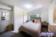 Photo - 25 Deep Creek Road, Kingaroy QLD 4610 - Image 16