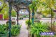Photo - 25 Deep Creek Road, Kingaroy QLD 4610 - Image 22
