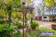 Photo - 25 Deep Creek Road, Kingaroy QLD 4610 - Image 24