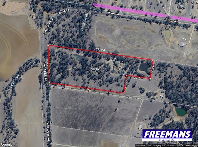 Photo - 25 Deep Creek Road, Kingaroy QLD 4610 - Image 35