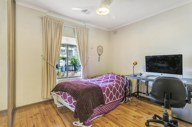 Photo - 25 Deepdene Crescent, O'Halloran Hill SA 5158 - Image 10