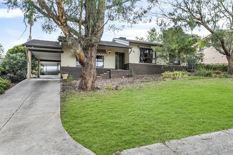 Photo - 25 Deepdene Crescent, O'Halloran Hill SA 5158 - Image 15