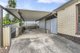 Photo - 25 Deepdene Crescent, O'Halloran Hill SA 5158 - Image 16