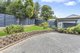 Photo - 25 Deepdene Crescent, O'Halloran Hill SA 5158 - Image 20