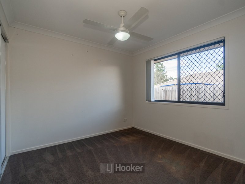 Photo - 25 Delaforce Street, Regents Park QLD 4118 - Image 5