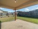 Photo - 25 Delaforce Street, Regents Park QLD 4118 - Image 6