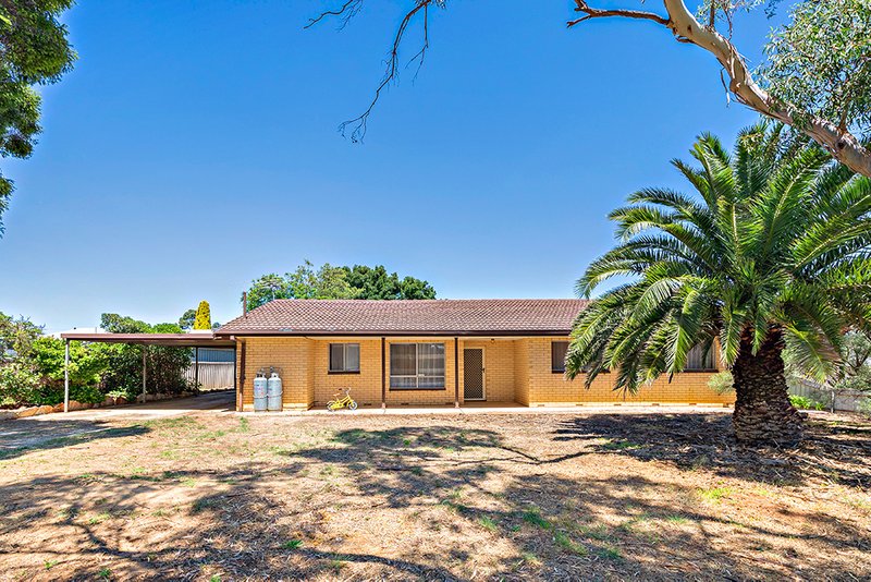 25 Deland Avenue, Gawler East SA 5118