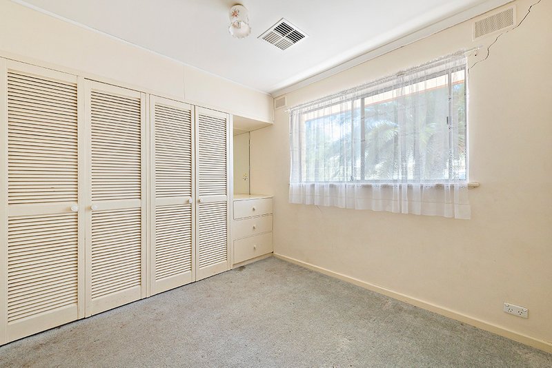 Photo - 25 Deland Avenue, Gawler East SA 5118 - Image 7