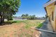 Photo - 25 Deland Avenue, Gawler East SA 5118 - Image 10