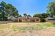 Photo - 25 Deland Avenue, Gawler East SA 5118 - Image 11