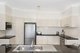 Photo - 25 Delmont Place, Kanahooka NSW 2530 - Image 3