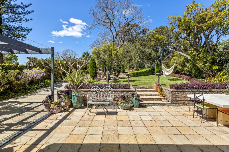 Photo - 25 Dempster Street, West Wollongong NSW 2500 - Image 13