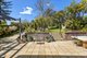 Photo - 25 Dempster Street, West Wollongong NSW 2500 - Image 13