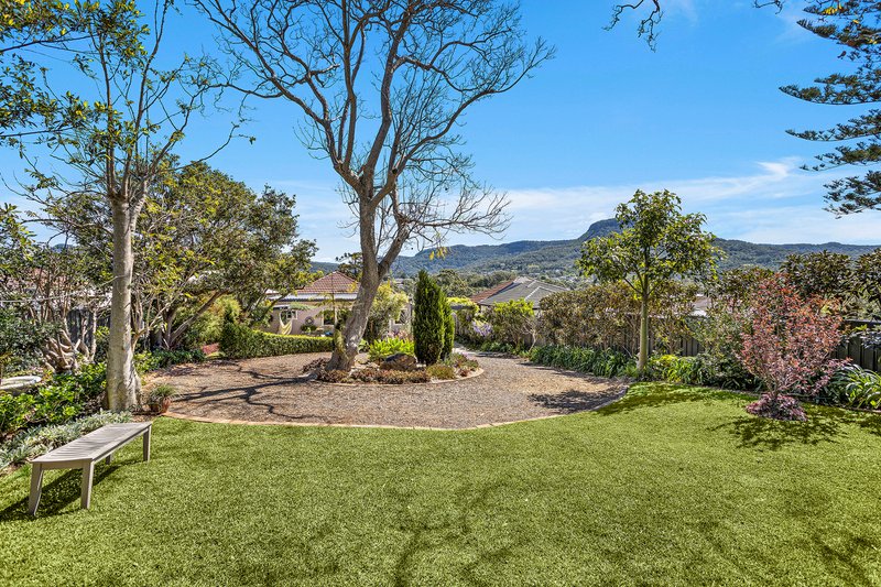 Photo - 25 Dempster Street, West Wollongong NSW 2500 - Image 23