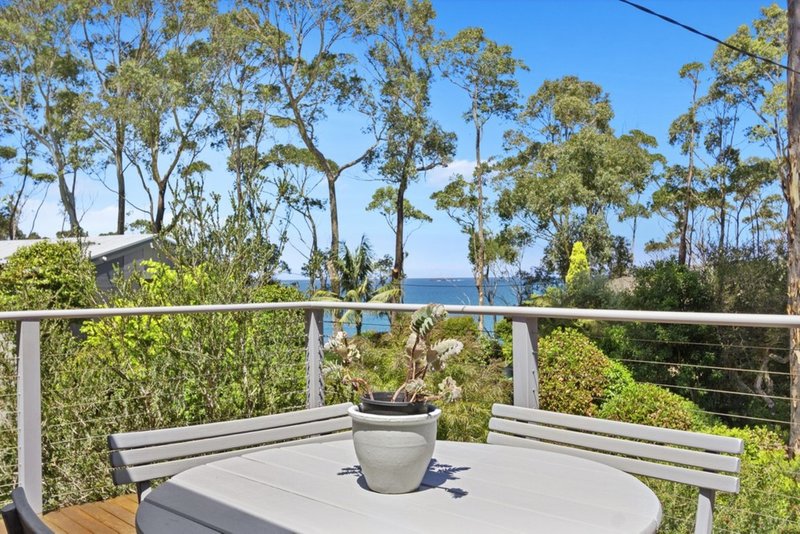 25 Denham Avenue, Denhams Beach NSW 2536