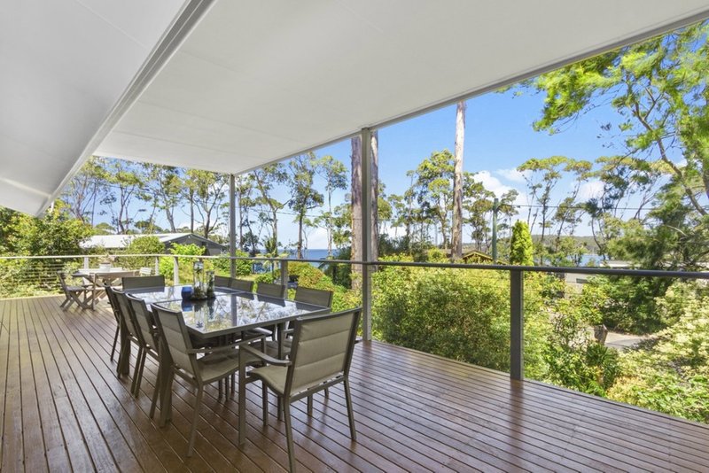 Photo - 25 Denham Avenue, Denhams Beach NSW 2536 - Image 2