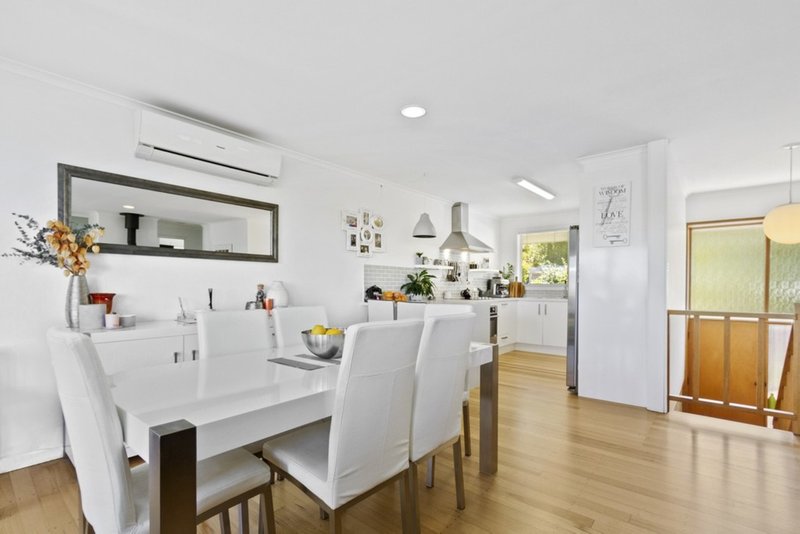 Photo - 25 Denham Avenue, Denhams Beach NSW 2536 - Image 4