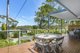 Photo - 25 Denham Avenue, Denhams Beach NSW 2536 - Image 10