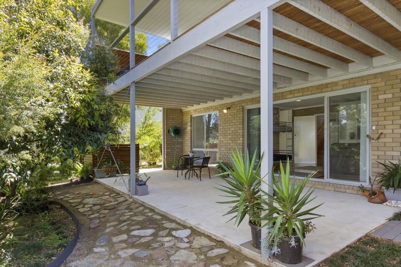 Photo - 25 Denham Avenue, Denhams Beach NSW 2536 - Image 12