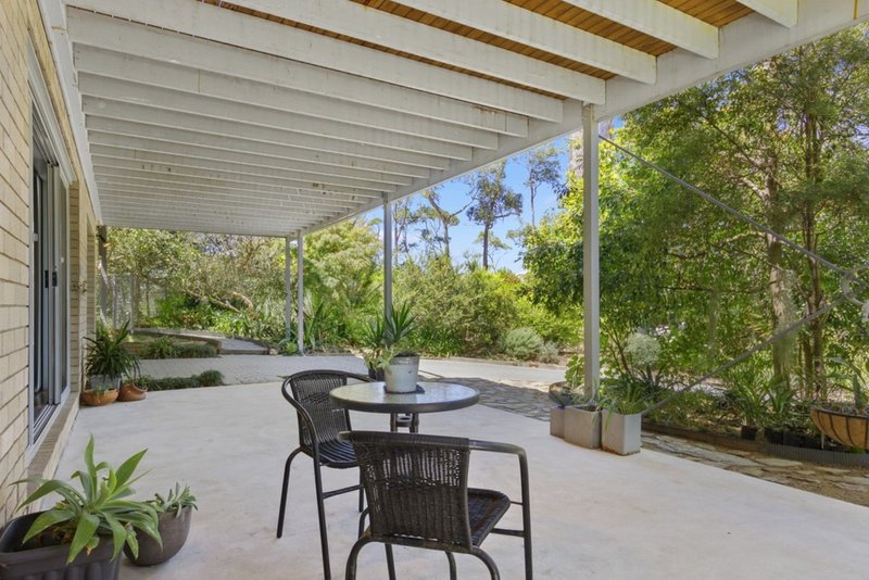 Photo - 25 Denham Avenue, Denhams Beach NSW 2536 - Image 13